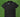Bite Hard Golf Polo