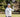 Golf Apparel for Beginners: What to Wear for Your First Round of Golf