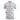 Drink Cart Men's Polo