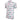 Drink Cart Men's Polo