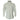 Golf Quarter Zip