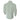 Quarter Zip, Athletic Wear, 1/4 Zip