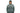 Bite Hard Golf Ultra Light Hoodie - Performance Hoodie