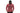 Bite Hard Golf Ultra Light Hoodie - Performance Hoodie