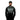Bite Hard Golf Ultra Light Hoodie - Performance Hoodie