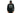 Bite Hard Golf Ultra Light Hoodie - Performance Hoodie