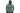 Bite Hard Golf Ultra Light Hoodie - Performance Hoodie
