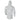 ArcticFlex Camo Hoodie - Bite Hard x Eynstyn Athletics