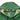 Augusta Bloom Hoodie - Bite Hard x Eynstyn Athletics