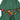 Azalea Hoodie - Bite Hard