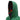 Azalea Hoodie - Bite Hard