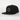Birdie Golf Hat.