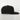 Birdie Golf Hat.