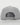 Bite Hard Premium Golf Hat Bite Hard Golf