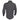 BreezeEase Magnetic Quarter Zip - Bite Hard x Eynstyn Athletics