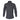 BreezeEase Magnetic Quarter Zip - Bite Hard x Eynstyn Athletics