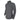 BreezeEase Magnetic Quarter Zip - Bite Hard x Eynstyn Athletics