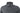 BreezeEase Magnetic Quarter Zip - Bite Hard x Eynstyn Athletics