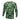Long Sleeve Camo Tee With SPF 50.
