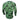 Long Sleeve Camo Tee With SPF 50.