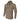 Fleece Luxe Zip Hoodie - Bite Hard x Eynstyn Athletics