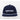 FLOPPORTUNITY Rope Hat.