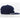FLOPPORTUNITY Rope Hat.