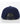 FLOPPORTUNITY Rope Hat.