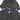 Galaxy Within Hoodie - Hoodie