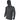 Galaxy Within Hoodie - Hoodie