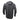 Galaxy Within Hoodie - Hoodie