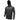 Distinctive Bite Hard Golf logo and 'GOLF' inscription on the Links Legend Heritage Hoodie, making a bold statement in timeless style