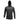 Links Legend Hoodie - S - Hoodie