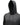 Links Legend Hoodie - Hoodie