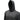 Links Legend Hoodie - Hoodie