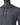 Links Legend Hoodie - Hoodie