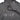 Links Legend Hoodie - Hoodie
