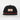 Mulligan Hat.