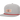 Mulligan Hat (One Size Fits Most) - Golf Hat