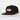 Mulligan Hat.