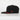 Mulligan Hat.
