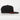 Mulligan Hat.
