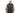 Puffer Vest - The Perfect Layering Piece! - Golf Vest