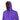 Purple Haze - Hoodie