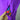 Purple Haze - Hoodie
