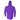 Purple Haze - Hoodie
