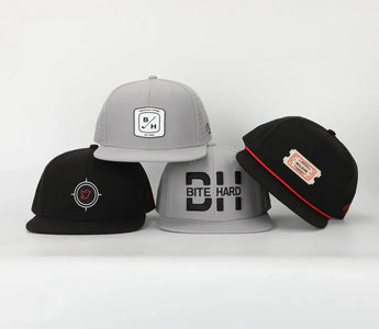 12-Golf-Hats-Perfect-for-Any-Weather Bite Hard