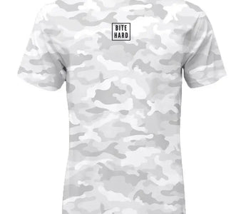 12-Golf-Tee-Shirts-That-Offer-Superior-Comfort-and-Performance Bite Hard
