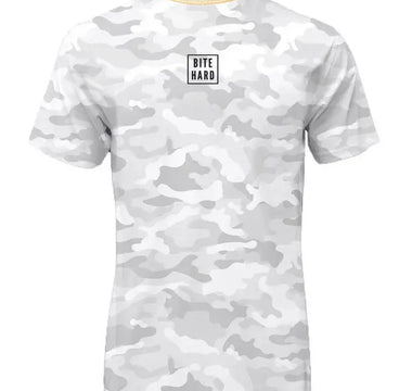 12-Golf-Tee-Shirts-That-Offer-Superior-Comfort-and-Performance Bite Hard