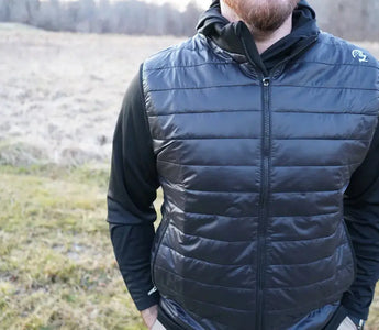 7-Stylish-Ways-to-Wear-Golf-Vests-On-and-Off-the-Green Bite Hard